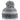 Bula Anna Beanie Black - Bula - hutwelt