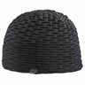Bula Chicago Beanie - Bula - hutwelt