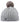 Bula Natalie Beanie Bommelmütze - Bula - hutwelt