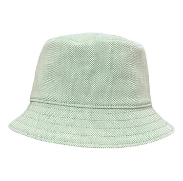Bullani Buckethat Karo - Bullani - hutwelt