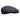 Bullani Flatcap German Wool - Bullani - hutwelt