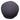 Bullani Flatcap German Wool - Bullani - hutwelt