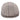 Bullani Flatcap Henning - Bullani - hutwelt
