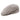 Bullani Flatcap Henning - Bullani - hutwelt