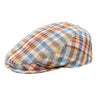 Bullani Flatcap Karo - Bullani - hutwelt