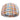Bullani Flatcap Karo - Bullani - hutwelt