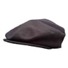 Bullani Flatcap Künstler - Bullani - hutwelt