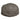 Bullani Flatcap Luca uni Schurwolle - Bullani - hutwelt