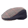 Bullani Flatcap Mix - Bullani - hutwelt