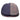Bullani Flatcap Mix - Bullani - hutwelt