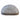 Bullani Leinen Flatcap Cedric - Bullani - hutwelt