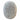 Bullani Leinen Flatcap Cedric - Bullani - hutwelt