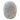 Bullani Leinen Flatcap Cedric - Bullani - hutwelt