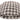 Bullani Sportmütze Harris Tweed mit Ohrenklappen - Bullani - hutwelt