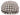 Bullani Sportmütze Harris Tweed mit Ohrenklappen - Bullani - hutwelt