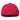 Bullani UV - Schutz Flatcap Adrian - Bullani - hutwelt