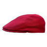 Bullani UV - Schutz Flatcap Adrian - Bullani - hutwelt