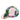 Cap Mädchen Patchwork - hutwelt - hutwelt