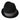 Capo Hut Trilby - CAPO - hutwelt