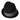 Capo Hut Trilby - CAPO - hutwelt