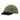 Capo Light Baseball Cap - CAPO - hutwelt