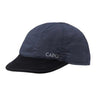 Capo Light Baseball Cap - CAPO - hutwelt