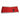 Capo Stirnband Stripes Headband - CAPO - hutwelt