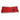 Capo Stirnband Stripes Headband - CAPO - hutwelt