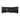 Capo Stirnband Zoe Headband - CAPO - hutwelt