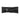 Capo Stirnband Zoe Headband - CAPO - hutwelt