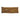 Capo Stirnband Zoe Headband - CAPO - hutwelt