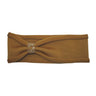 Capo Stirnband Zoe Headband - CAPO - hutwelt