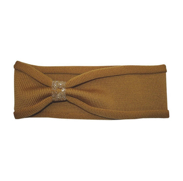 Capo Stirnband Zoe Headband - CAPO - hutwelt