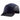 Capo Ultra Light Tactel Cap 23g - CAPO - hutwelt