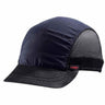 Capo Ultra Light Tactel Cap 23g - CAPO - hutwelt