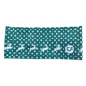 CF Sportstirnband springender Hirsch - Chiemgau Factory - hutwelt