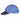Chaskee Baseball Cap Outdoorcap Microfaser Stone - Chaskee - hutwelt
