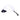 Chaskee Fast Dry Cap Outdoorcap - Chaskee - hutwelt