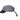Chaskee Fast Dry Cap Outdoorcap - Chaskee - hutwelt
