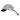 Chaskee Reversible Cap Black&White - Chaskee - hutwelt