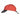 Chaskee Reversible Cap Daubs - Chaskee - hutwelt