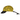Chaskee Reversible Cap Microfaser Junior Cashmere - Chaskee - hutwelt