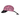 Chaskee Reversible Cap Microfaser Junior Cashmere - Chaskee - hutwelt