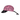 Chaskee Reversible Cap Microfaser Junior Cashmere - Chaskee - hutwelt