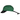 Chaskee Reversible Cap Microfaser Junior Cashmere - Chaskee - hutwelt