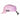 Chaskee Reversible Cap Microfaser Junior Maze Wendecap - Chaskee - hutwelt