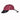Chaskee Reversible Cap Microfaser Junior Points - Chaskee - hutwelt