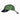 Chaskee Reversible Cap Microfaser Junior Points - Chaskee - hutwelt