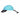 Chaskee Reversible Cap Microfaser Junior Shapes - Chaskee - hutwelt