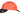Chaskee Reversible Cap Microfaser Junior Spiral - Chaskee - hutwelt